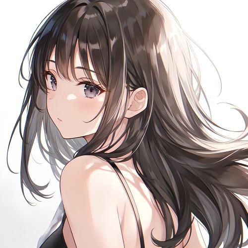 日本免费一区不卡在线人妻_亚洲欧美双飞AⅤ天堂_欧美精品一区二区潮喷在线_成人免费福利激情_欧美三级一级在线_极品人妻视频一区_天天干人人添天天澡_中文在线字幕免费观看视频|中消协发布防晒衣物选购及使用消费提示